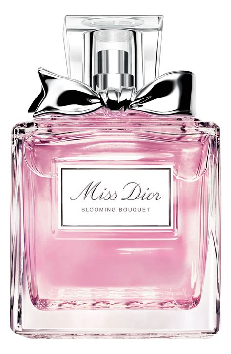 miss dior blooming bouquet 50ml eau de parfum|Miss Dior Blooming boutique.